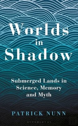Bertrand.pt - Worlds In Shadow