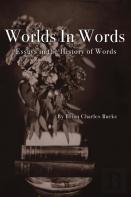 Worlds In Words