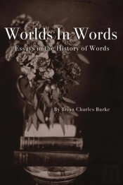 Worlds In Words
