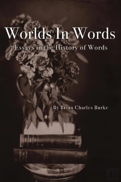 Bertrand.pt - Worlds In Words