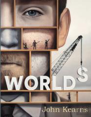 Worlds