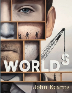 Bertrand.pt - Worlds