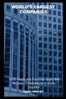 World'S Largest Companies