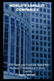 World'S Largest Companies