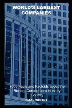 Bertrand.pt - World'S Largest Companies