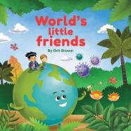 World'S Little Friends