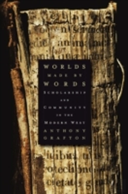 Bertrand.pt - Worlds Made By Words