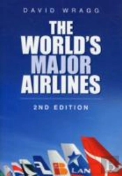World'S Major Airlines