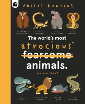 World'S Most Atrocious Animals