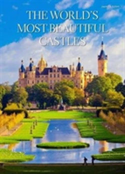 Bertrand.pt - World'S Most Beautiful Castles