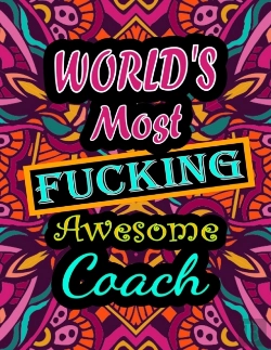 Bertrand.pt - World'S Most Fucking Awesome Coach
