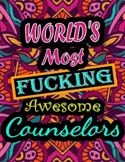 Bertrand.pt - World'S Most Fucking Awesome Counselors