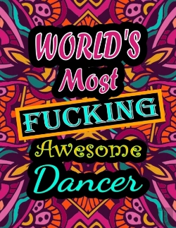 Bertrand.pt - World'S Most Fucking Awesome Dancer