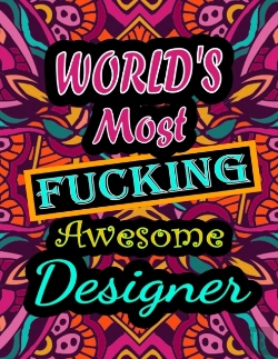 Bertrand.pt - World'S Most Fucking Awesome Designer