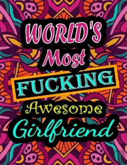 Bertrand.pt - World'S Most Fucking Awesome Girlfriend