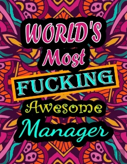 Bertrand.pt - World'S Most Fucking Awesome Manager