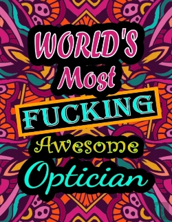 Bertrand.pt - World'S Most Fucking Awesome Optician