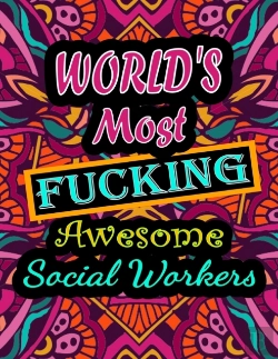Bertrand.pt - World'S Most Fucking Awesome Social Workers