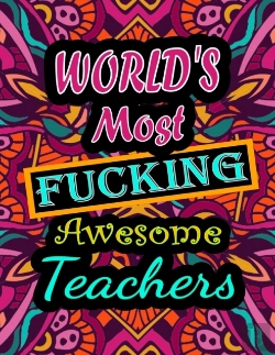 Bertrand.pt - World'S Most Fucking Awesome Teachers