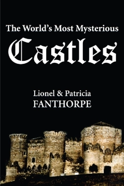 Bertrand.pt - World'S Most Mysterious Castles