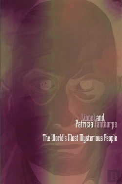 Bertrand.pt - World'S Most Mysterious People