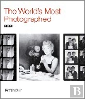 World's Most Photographed