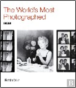 Bertrand.pt - World's Most Photographed