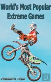 World'S Most Popular Extreme Games