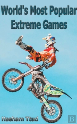 Bertrand.pt - World'S Most Popular Extreme Games