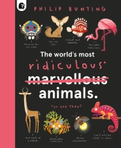 World'S Most Ridiculous Animals