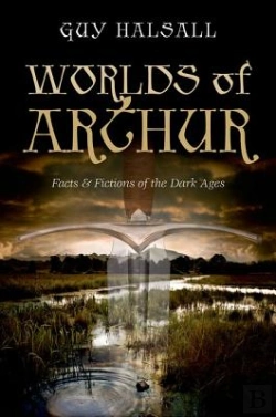 Bertrand.pt - Worlds Of Arthur
