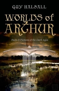 Bertrand.pt - Worlds Of Arthur
