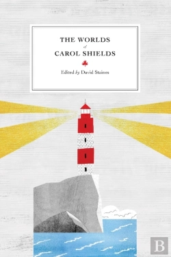 Bertrand.pt - Worlds Of Carol Shields