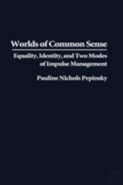 Bertrand.pt - Worlds Of Common Sense
