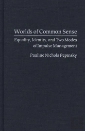 Worlds Of Common Sense