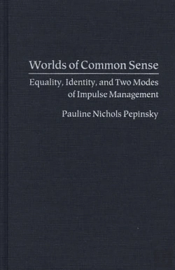 Bertrand.pt - Worlds Of Common Sense