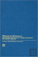 Worlds Of Difference
