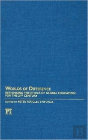 Worlds Of Difference