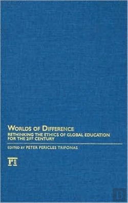 Bertrand.pt - Worlds Of Difference