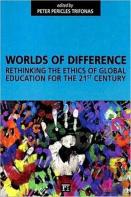 Worlds Of Difference