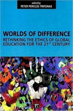 Bertrand.pt - Worlds Of Difference