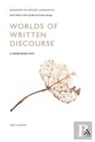Worlds Of Discourse