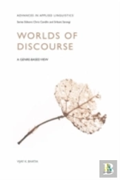 Worlds Of Discourse