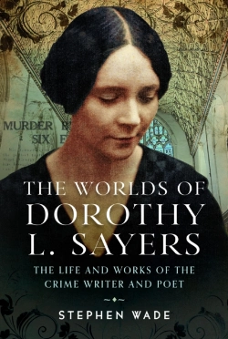 Bertrand.pt - Worlds Of Dorothy L. Sayers