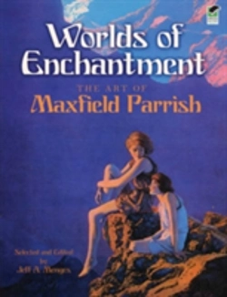 Bertrand.pt - Worlds Of Enchantment