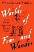 Worlds Of Fear And Wonder