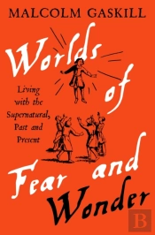 Worlds Of Fear And Wonder