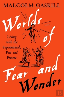 Bertrand.pt - Worlds Of Fear And Wonder