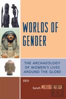 Worlds Of Gender