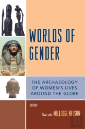 Worlds Of Gender